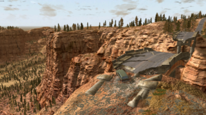 screenshot_00425.png