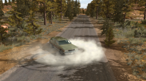 screenshot_00426.png
