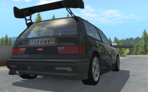 screenshot_00796.png