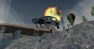 screenshot_00353.png