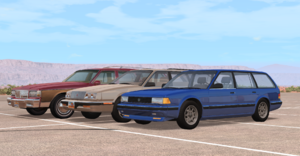 screenshot_00005.png