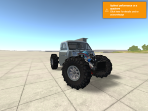 screenshot_00048.png
