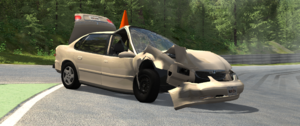 284160_20170817112338_1.png