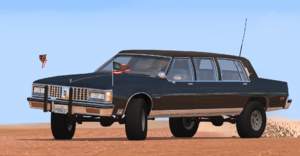screenshot_00008.png