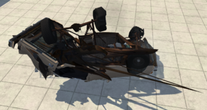 screenshot_01085.png