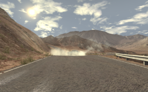 screenshot_01410.png