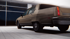 screenshot_00488.png