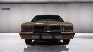 screenshot_00490.png