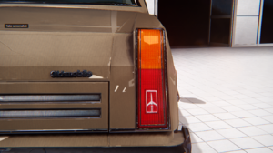 screenshot_00491.png