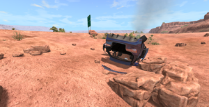 screenshot_00291.png