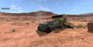screenshot_00292.png