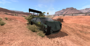 screenshot_00293.png
