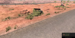 screenshot_00294.png