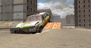 screenshot_00001.png