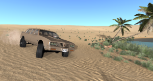 screenshot_00085.png