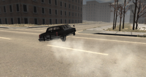 screenshot_00003.png