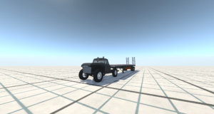 screenshot_00720.png