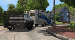 screenshot_00038.png