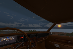 screenshot_00017.png