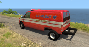 screenshot_00042.png