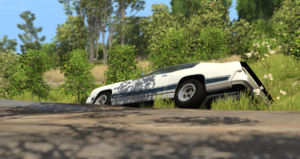 screenshot_00045.png