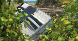 screenshot_00046.png