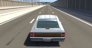 screenshot_00178.png
