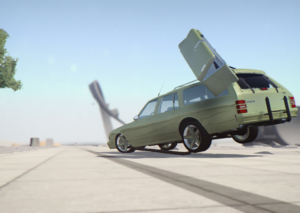 screenshot_00009.png