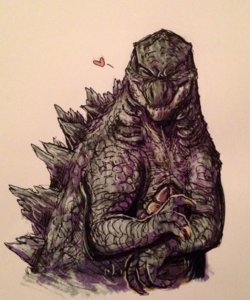 godzilla_happy_patoot_by_quixoticoperator-d835474.jpg