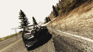 1497358164_screenshot_00040editoitu.png