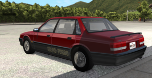 screenshot_00481.png