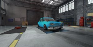 screenshot_00010.jpg
