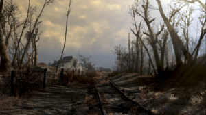 4122d5c0-249f-4896-ac43-021ae7c3489d.png