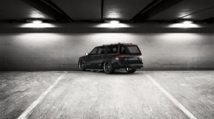 3DTuningSnapshot8.jpg