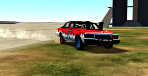 screenshot_00288.png