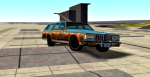 screenshot_00289.png