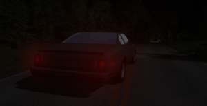 screenshot_00356.png