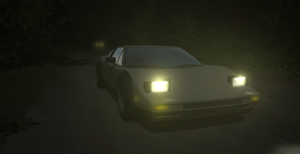 screenshot_00361.png