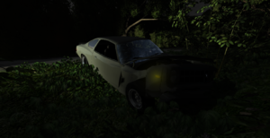 screenshot_00372.png