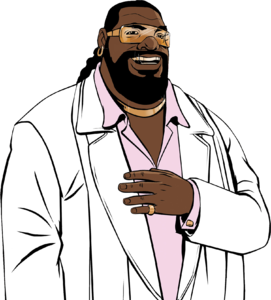 Oliver-Biscuit-Logo.png