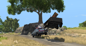 screenshot_00207.png