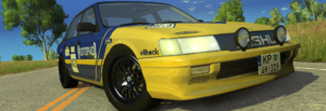 screenshot_00168.png