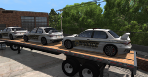 screenshot_00082.png