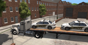 screenshot_00083.png