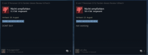 Unbenannt.png