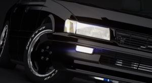 screenshot_03201.png