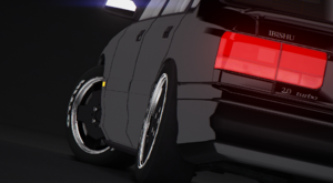screenshot_03202.png