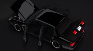 screenshot_03204.png