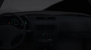 screenshot_03205.png