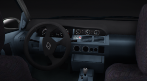 screenshot_03209.png